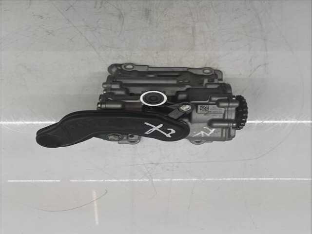 Bomba de Aceite Bmw Serie 3 315 B57 265 CV 195KW