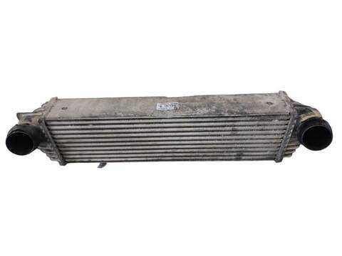 Intercooler Bmw Serie 5 518 525 D