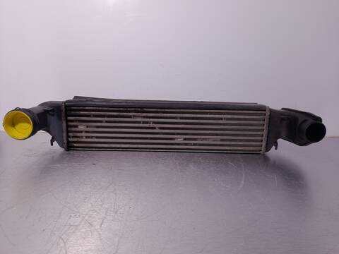 Intercooler Bmw Serie 3 315 320D BERLINA 150CV 110KW