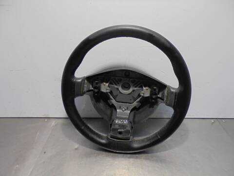 Volante Nissan Qashqai ACENTA 106CV 78KW