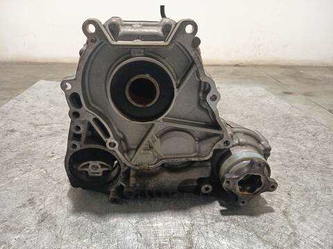 Foto 2ª: Caja Transfer Bmw Serie 3 325 D 150CV F10) [N47D20D] (2013)