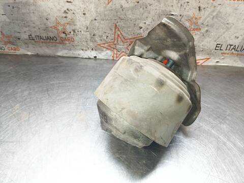 Soporte Motor Mercedes Clase E 180 E 55 AMG KOMPRESSOR 211.076) 476CV 350KW