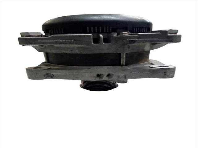 Foto 3ª: Alternador Land Rover Evoque 2.2 D 4X4 150CV (2011)