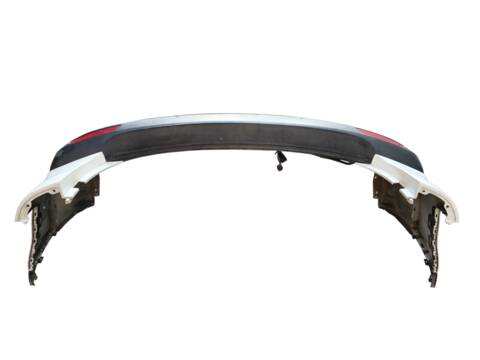 Foto 2ª: Paragolpes Trasero Kia Sorento 2.0 CRDI (2009)