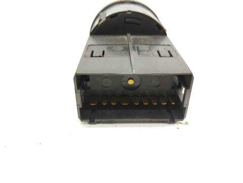 Foto 3ª: Mando Luces Skoda Fabia CLASSIC 80CV 59KW FAMILIAR [BNV] (2010)
