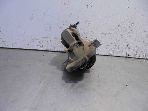 Foto 4ª: Motor de Arranque Mazda 6 1.8 ACTIVE 4-PTAS.) BERLINA 120CV 88KW [L8] (2004)