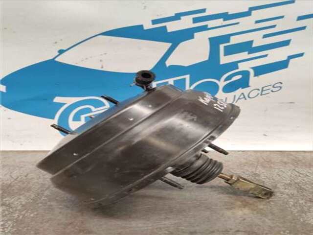 Servofreno Nissan Cabstar 110.35