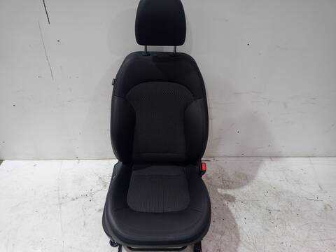 Asiento Delantero Derecho Hyundai ix35 2.0 CRDI 4WD 136CV 100KW