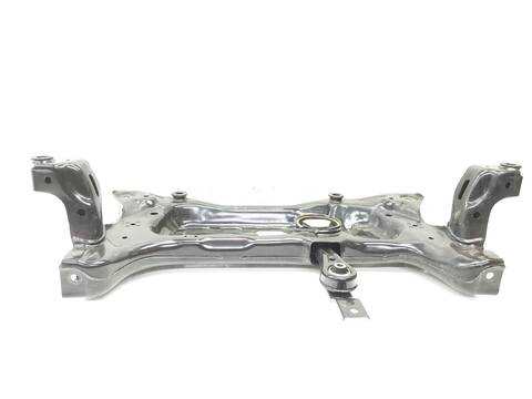 Foto 2ª: Puente Delantero Cupra Formentor BASIS (2020)