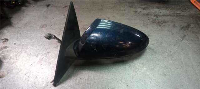 Foto 2ª: Retrovisor Izquierdo Nissan Primera 1.6 [QG16DE]