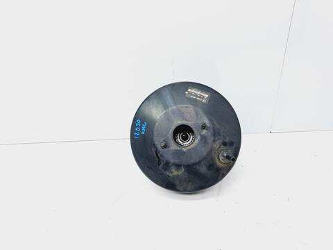 Servofreno Toyota Yaris 1.4 TD CAT 90CV 66KW