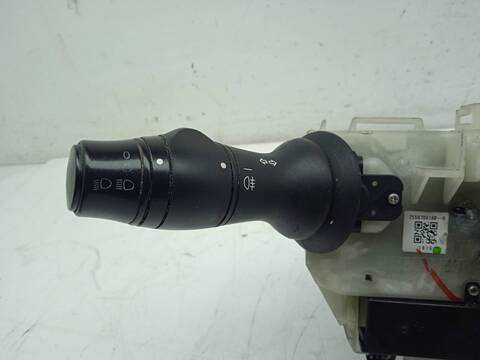 Foto 3ª: Mando Luces Renault Megane 1.6 16V CAT BERLINA 101CV 74KW III BERLINA 5 P [K4M848] (2011)