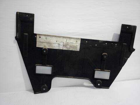 Cubrecarter Jaguar E Pace 2.0 D150 AWD 150CV X540)