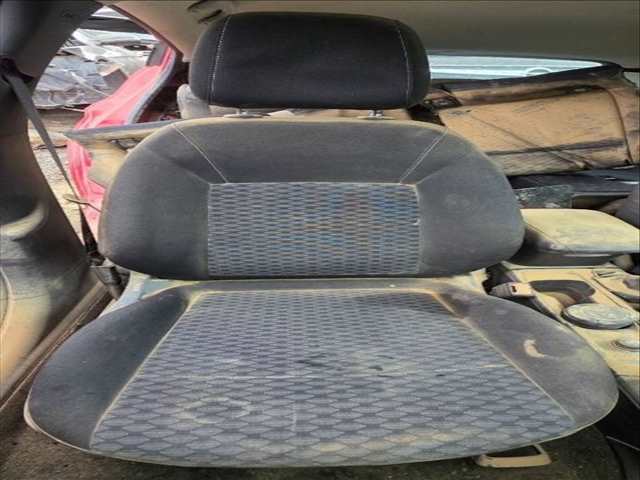 Asiento Delantero Derecho Opel Astra 1 0 LTR. - 77 KW 12V 2017 136CV