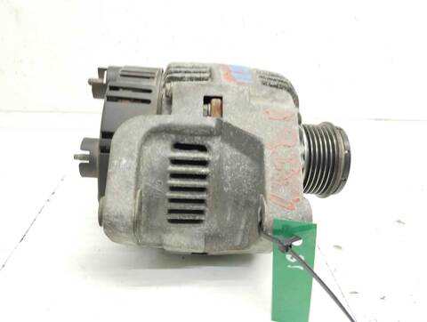 Foto 3ª: Alternador Volvo S40 1.9 D BERLINA 95CV 70KW [D4192T2] (2000)