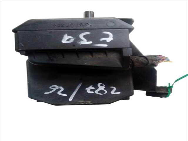 Foto 1ª: Abs Bmw Serie 5 520 2.0 D 136CV 100KW E39) M47D20 (1995)