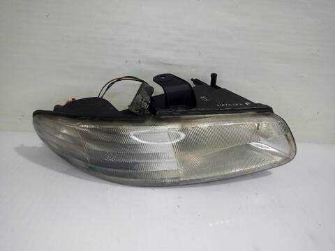 Faro Derecho Chrysler Voyager 2.5 TD FAMILY 116CV