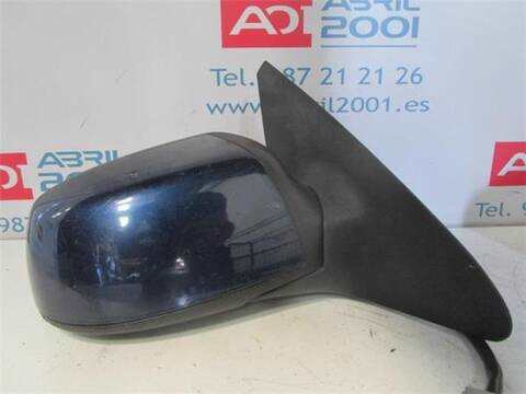 Foto 2ª: Retrovisor Derecho Ford Mondeo 2.2 TDCI 155CV 114KW FAMILIAR [QJBA] (2005)