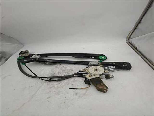 Foto 2ª: Elevalunas Eléctrico Delantero Izquierdo Ford Focus 1.8 TREND [1.8 LTR. - 74 KW TDCI CAT] [FFDA]