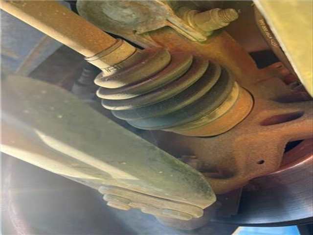 Foto 2ª: Mangueta Delantera Izquierda Renault Scenic 2.0 16V JZ0G JZ0P JZ1E JZ1P) 140CV 103KW [M4R 710,M4R 711,M4R 713] (2009)