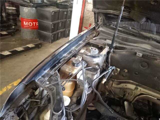 Foto 3ª: Aleta Delantera Derecha Citroen Xsara 2.0 HDI 90 [RHY (DW10TD)]