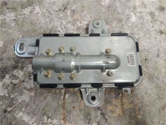 Foto 2ª: Airbag Lateral Delantero Izquierdo Bmw Serie 3 315 1.8 316TI [1.8 LTR. - 85 KW 16V] [N42 B18 A]