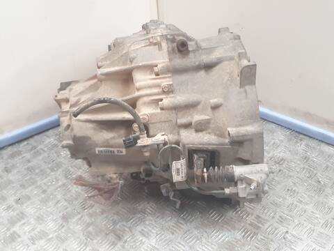 Foto 3ª: Caja Cambios Honda Civic 2.2 CTDI FK3) HATCHBACK 140CV 103KW [N22A2] (2007)