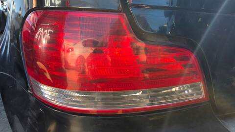 Piloto Trasero Izquierdo Bmw Serie 1 120 2.0 D 177CV 130KW