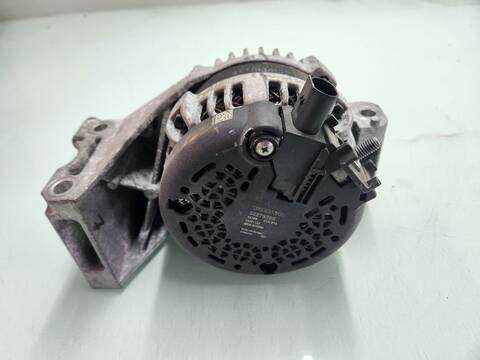 Foto 2ª: Alternador Volvo XC 40 MOMENTUM PRO 2WD 163CV 120KW [B3154T2] (2020)