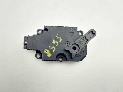Centralita Motor ECU Volkswagen Touareg 3.0 TDI 4MOTION 286CV 210KW