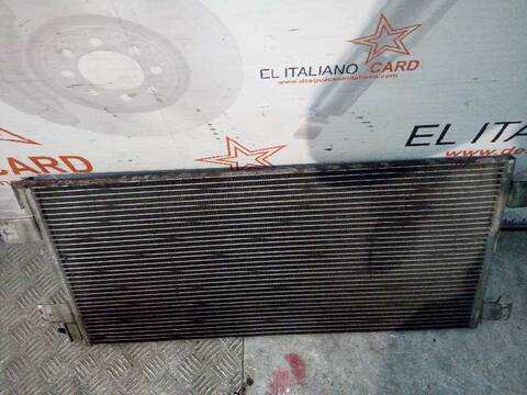 Foto 3ª: Radiador Calefaccion A.A. Dodge Avenger SXT 140CV 103KW [BYL] (2008)