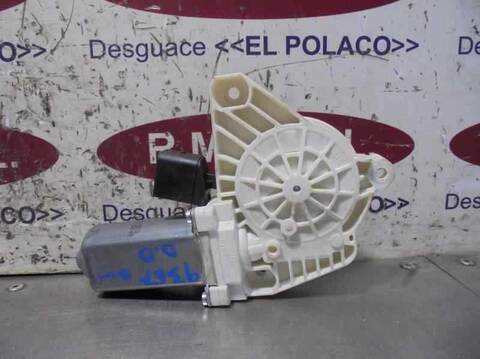 Elevalunas Eléctrico Delantero Izquierdo Mercedes Clase E 180 350 CGI C207 2010 COUPE 292CV 215KW