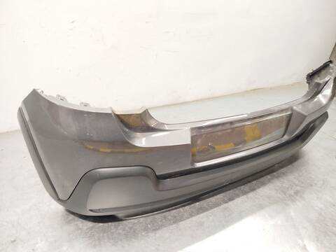 Foto 2ª: Paragolpes Trasero Citroen C3 1.2 THP 110 110CV 81KW [HNP (EB2ADT)] (2022)