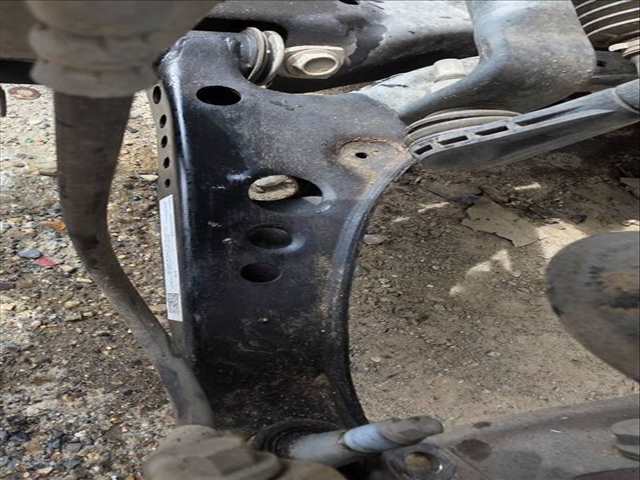 Brazo Suspension Delantero Izquierdo Opel Astra DYNAMIC START/STOP 105CV 77KW