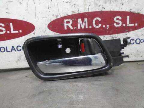 Maneta Interior Delantera Derecha Honda Crv COMFORT 4X2 120CV 88KW