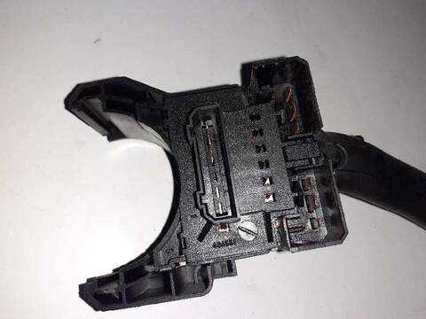 Foto 3ª: Mando Multifuncion Audi A3 1.9 TDI 110CV 81KW [ASV] (2000)
