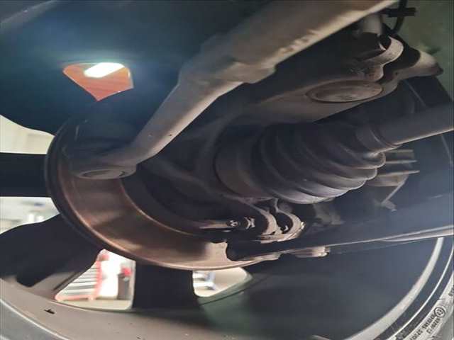 Foto 1ª: Mangueta Delantera Izquierda Citroen C3 1.2 PURETECH 82 2RHMRC 2RHMZB) AIRCROSS 82CV 60KW [HM01] (2018)