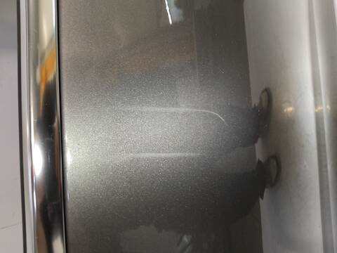Foto 3ª: Puerta Delantera Derecha Volkswagen Touareg 245CV 180KW [CRCA CRC] (2011)