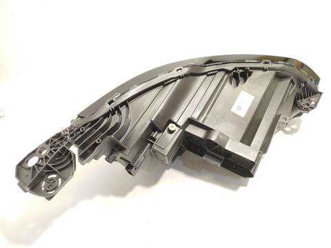 Foto 4ª: Faro Izquierdo Peugeot 3008 1.2 THP/ PURETECH 130 MRHNSM MRHNSU MRHNSJ MRHNYW ... 131CV 96KW (2020)