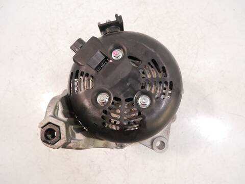 Foto 2ª: Alternador Bmw Serie 3 320 184 CV 135KW [B48B20A B48M]