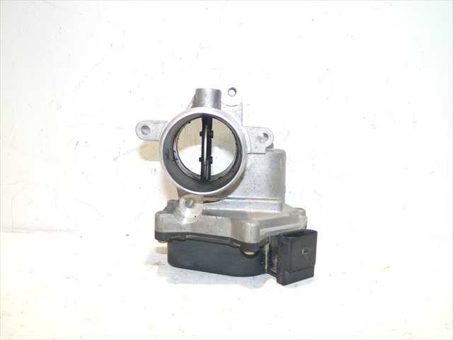 Caja Mariposa Seat Ibiza 1.6 TDI MODELO 6J,2012-2015
