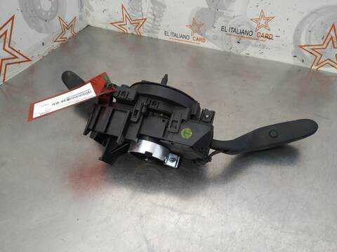 Foto 3ª: Anillo Airbag Seat Ibiza STYLANCE - STYLE 105CV 77KW [CAYC] (2013)