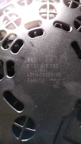 Foto 3ª: Alternador Ford Mondeo 1.8 D [D/QYBA] (2008)