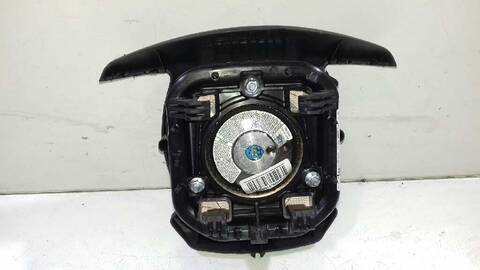 Foto 2ª: Airbag Delantero Izquierdo Citroen C5 EXCLUSIVE BERLINA 136CV 100KW [RHR] (2009)