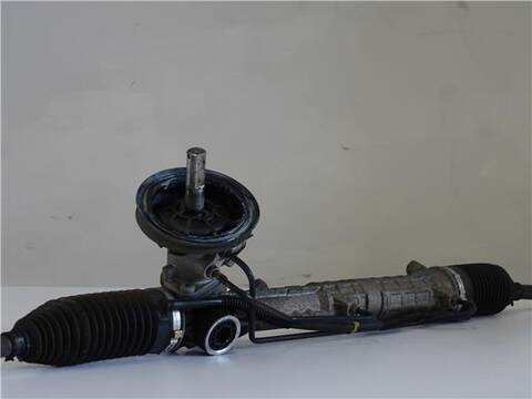 Cremallera de Direccion Citroen C4 1.4 16V BERLINA 88CV 65KW