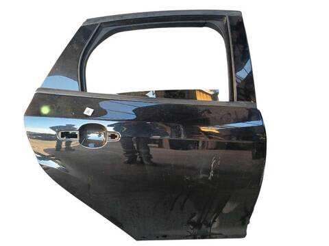 Puerta Trasera Derecha Ford Focus 1.0 ECOBOOST