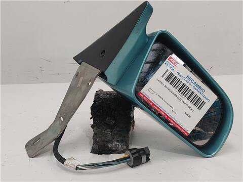 Retrovisor Derecho Chrysler Le Baron 3.0 I V6 143CV 105KW
