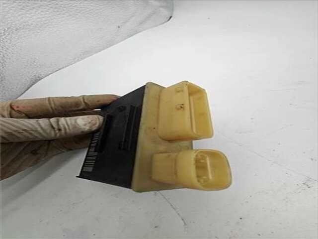 Foto 3ª: Centralita Motor ECU Peugeot 5008 2.0 PREMIUM [2.0 LTR. - 110 KW 16V HDI FAP CAT (RHE - DW10CTED4)]