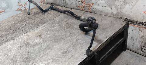 Foto 4ª: Barra Estabilizadora Delantera Hyundai Sonata 2.0 CRDI COMFORT I 140CV 103KW [D4EA] (2007)