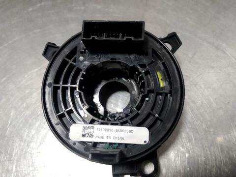 Anillo Airbag Opel Astra SELECTIVE START/STOP 110CV 81KW